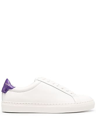 Akademi Bør minus Givenchy Sneakers / Trainer − Sale: up to −50% | Stylight