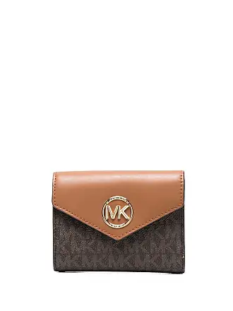 Michael Kors - Michael Kors Women Wallet – Urban City Styles