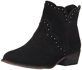 Black Chinese Laundry Boots: Shop up to −42% | Stylight