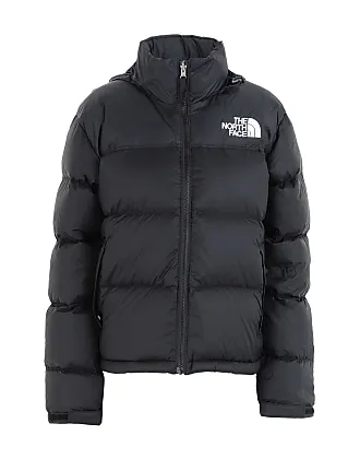 Women's The North Face Jackets − Sale: up to −71%