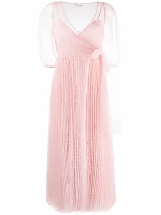 Red Valentino Summer Dresses − Sale: at $365.00+ | Stylight