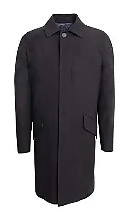 DKNY Coats for Men, Online Sale up to 66% off