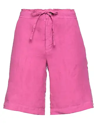 Pink Shorts: Shop up to −86%