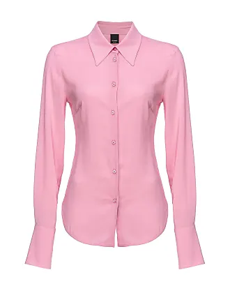 Pinko Blusen für Damen online kaufen