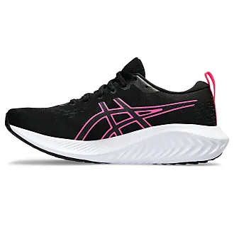 Asics gel kinsei 7 2025 donna rosa