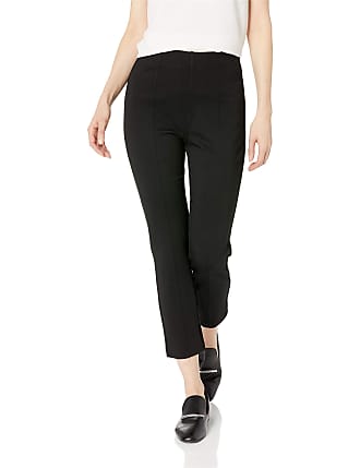 jag capris sale