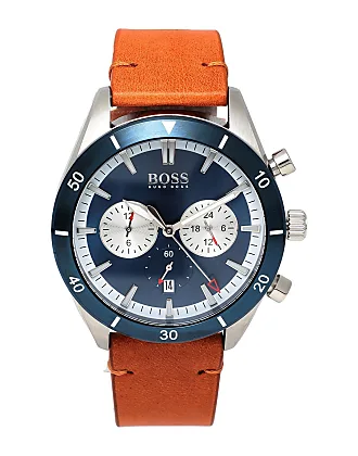 BOSS Uhren Angebote Angesagte SALE 2024 Modelle und beliebte für | super Herren: Stylight sowie