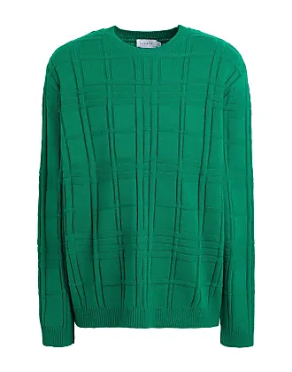 Topman on sale mens sweaters