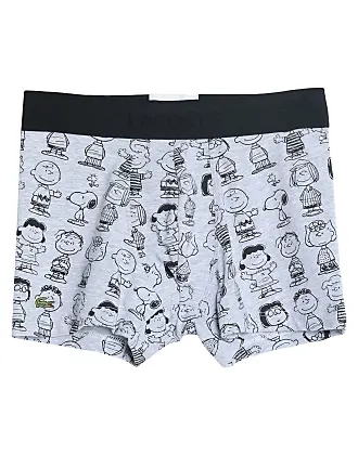 Men's Lacoste Underwear − Shop now up to −31%