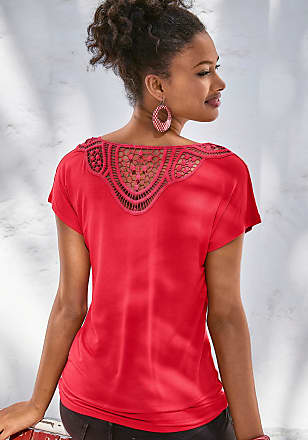 Damen-Shirts von Vivance: Sale ab 19,99 € | Stylight