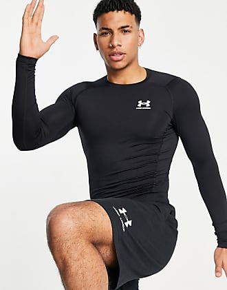 Under Armour T-Shirts for Men: Browse 1265+ Items | Stylight