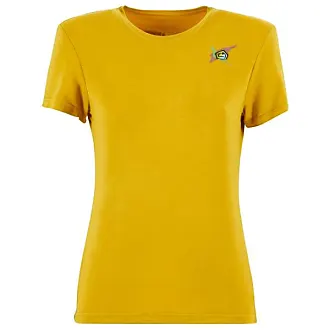 T-Shirts in Gelb: Shoppe jetzt bis zu −82% | Stylight
