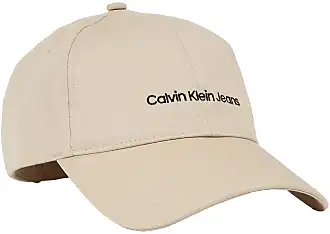 Baseball Caps / Gaphies van | Klein: Nu Stylight Calvin tot −29