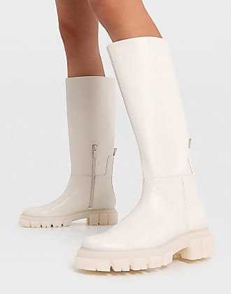 Stradivarius Boots you can't miss: on sale for at $46.00+ | Stylight