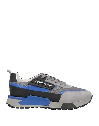 Men’s Cerruti Sneakers / Trainer - up to −80% | Stylight