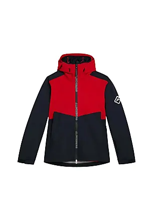 Saldi Giacche outdoor / Giacche Da Escursionismo in Fucsia: fino al −52%