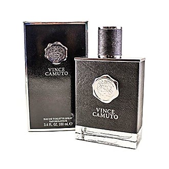 Vince Camuto Men's 3-Pc. Homme Intenso Gift Set