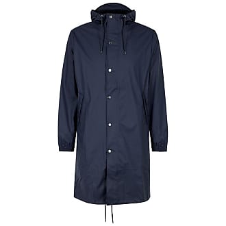 Raincoats / Waterproof Jackets − Now: 592 Items up to −70% | Stylight