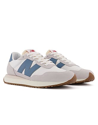 new balance 1700 damen blau