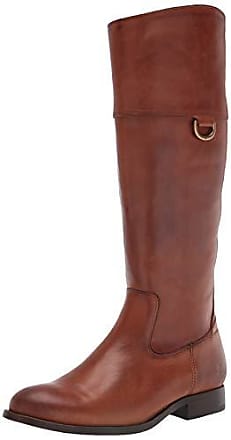 frye boots womens sale