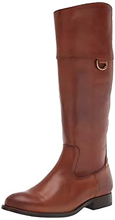 Frye jayden d outlet ring wide calf