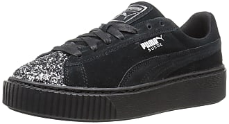 Puma Platform Shoes − Sale: at USD $29 