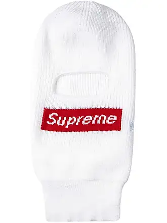 Supreme schoenen 2024