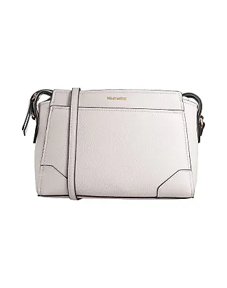 Black Friday - Women's Nine West Bags gifts: up to −73%