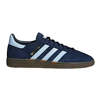 adidas Originals Schoenen voor Heren 500 Producten Stylight