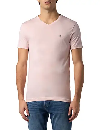 sale T-Shirts: £27.00+ | at GANT Stylight