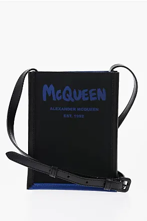 Alexander mcqueen sales borse saldi