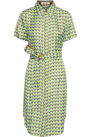 Diane Von Fürstenberg Shirt Dresses − Sale: up to −70% | Stylight