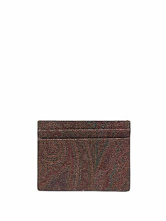 Etro Wallets for Men: Browse 26+ Items | Stylight