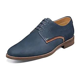 Florsheim sale salerno wingtip