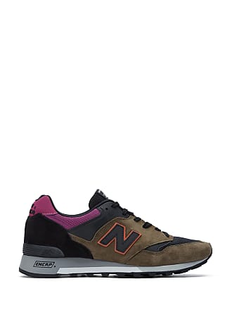 new balance uomo 2019