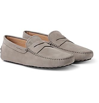 Tod's Moccasins can't miss: on sale up to | Stylight