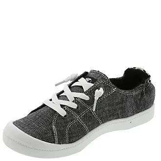 Roxy Sneakers / Trainer − Sale: up to −39% | Stylight