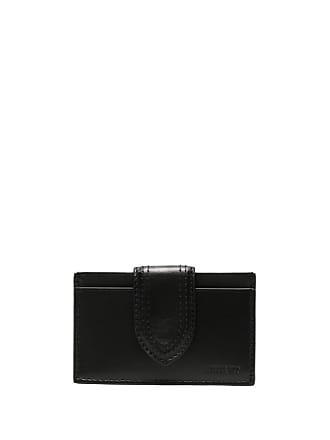 Sale - Men's Jacquemus Wallets ideas: up to −60%