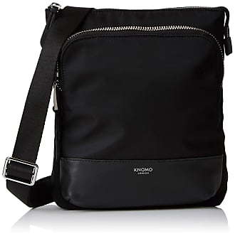 knomo bags sale