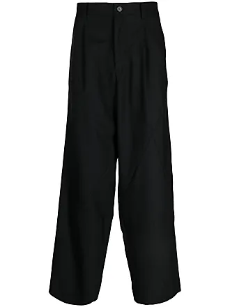 Undercover Pants / Trousers: Must-Haves on Sale up to −78%