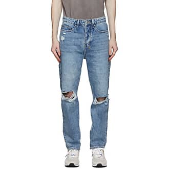 ksubi jeans womens sale