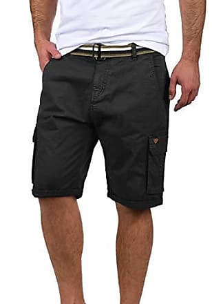 Damen Bekleidung Kurze Hosen Cargo Shorts PUMA ACM Prematch Jugend Fußballjacke in Schwarz 