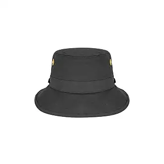 Tilley Hats − Sale: up to −60%
