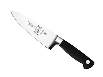  Mercer Culinary M20405 Genesis 5-Inch Utility Knife