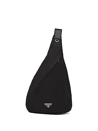 Prada discount backpack sale