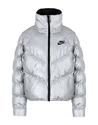 giacca nike invernale