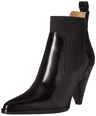 Sergio Rossi Ankle Boots − Sale: up to −74% | Stylight