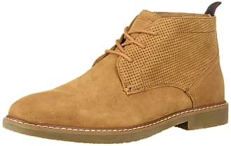 steve madden desert boots