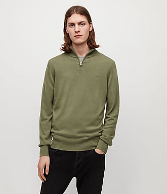 Men's Sweaters: Browse 17318 Products up to −40% | Stylight