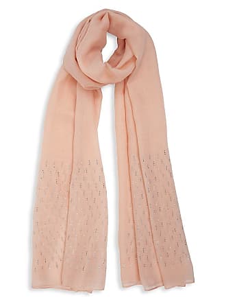 Download Bindya Summer Scarves − Sale: up to −60% | Stylight